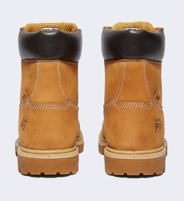 Timberland-Pro-de-motos4.jpg