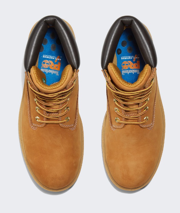 Timberland-Pro-de-motos5.jpg