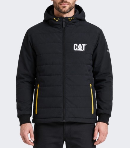 Kurtka-Cat-de-motos.jpg