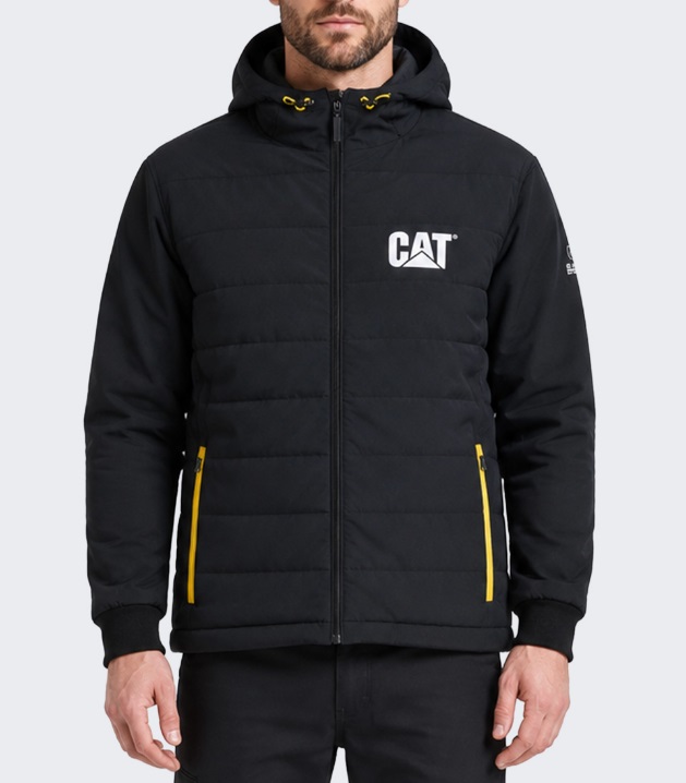 Kurtka-Cat-de-motos.jpg