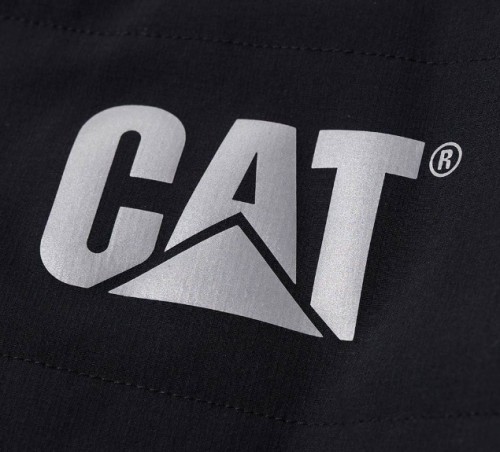 Kurtka-Cat-de-motos1.jpg