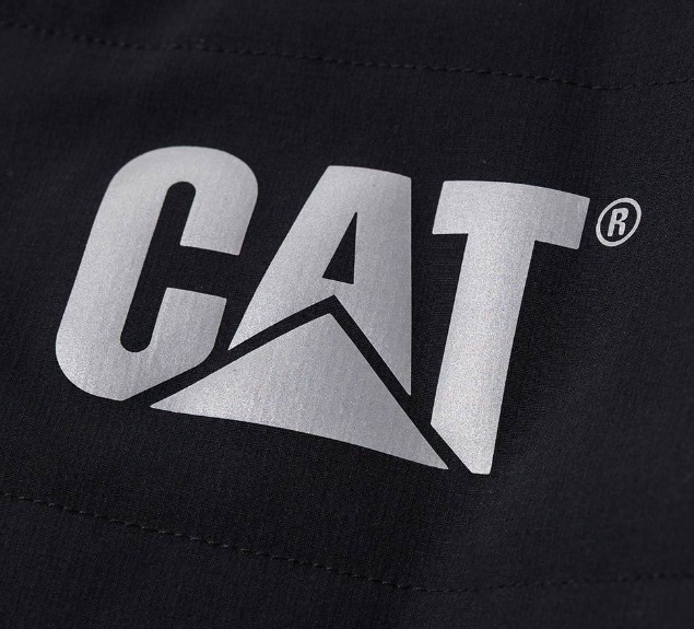 Kurtka-Cat-de-motos1.jpg