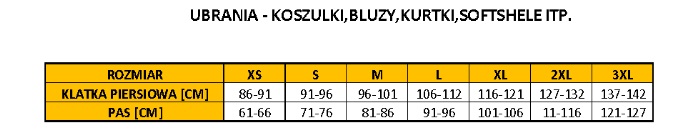 Kurtka-Cat-de-motos3.jpg
