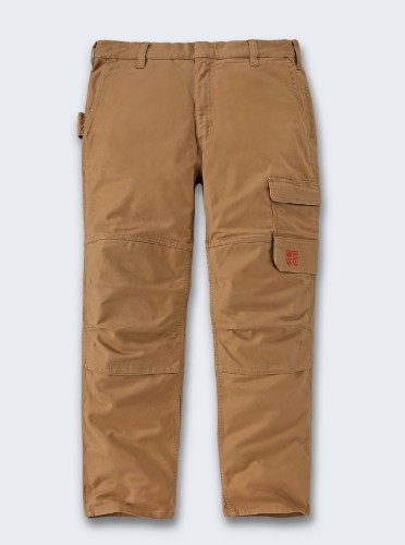 Spodnie-carhartt-de-motos.jpg