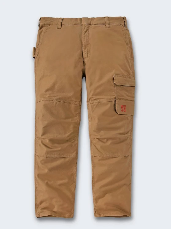 Spodnie-carhartt-de-motos.jpg
