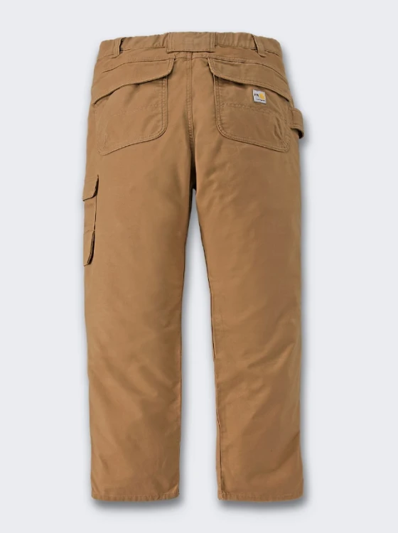 Spodnie-carhartt-de-motos1.jpg
