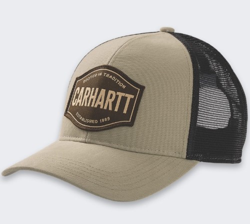 Carhartt-czapka-Faded-de-motos.jpg