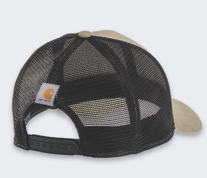 Carhartt-czapka-Faded-de-motos1.jpg