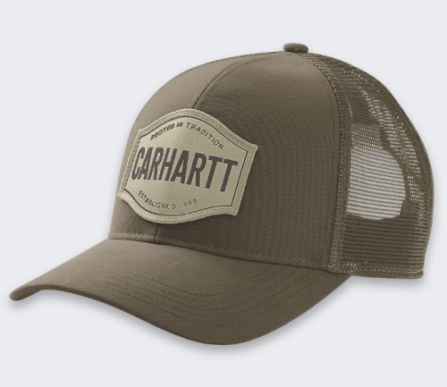 Carhartt-czapka-Burnish-de-motos.jpg