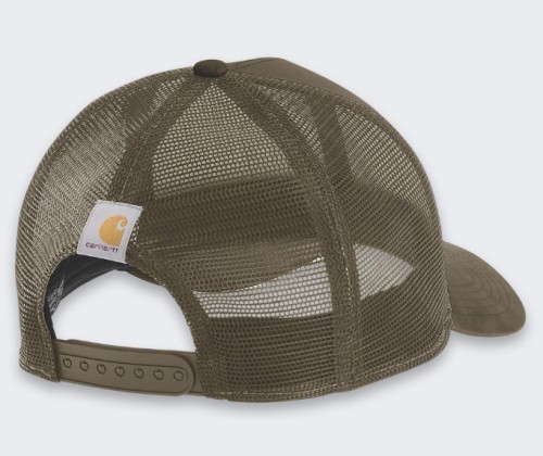 Carhartt-czapka-Burnish-de-motos1.jpg