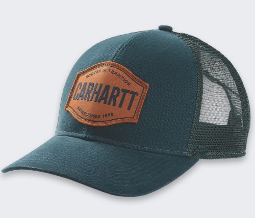 Carhartt-czapka-Dark-Harbor-de-motos.jpg