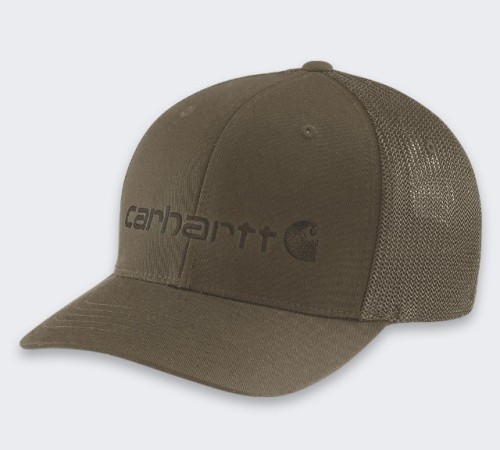 Czapka-carhartt-de-motos.jpg