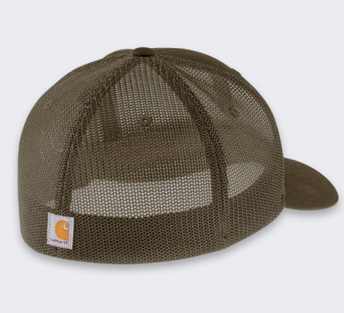 Czapka-carhartt-de-motos1.jpg