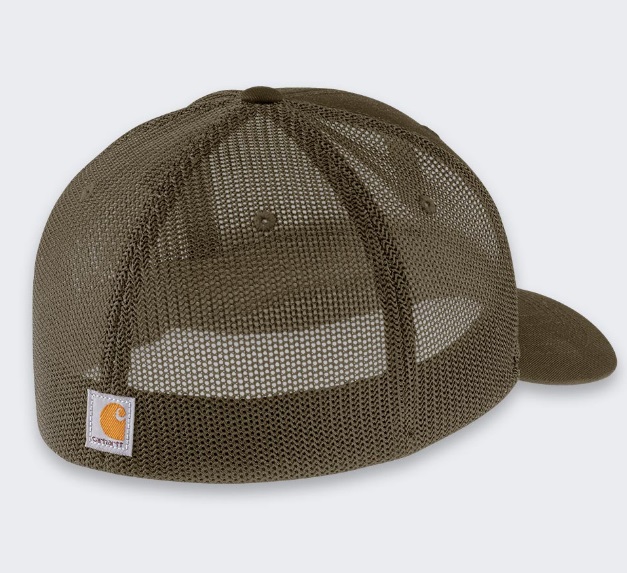 Czapka-carhartt-de-motos1.jpg