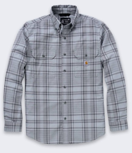 Koszula-carhartt-asphalt-de-motos.jpg