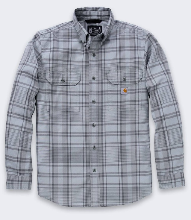 Koszula-carhartt-asphalt-de-motos.jpg