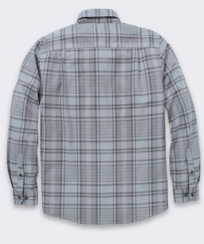 Koszula-carhartt-asphalt-de-motos1.jpg