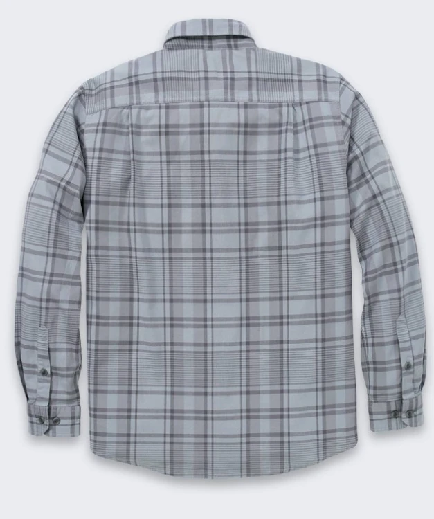 Koszula-carhartt-asphalt-de-motos1.jpg
