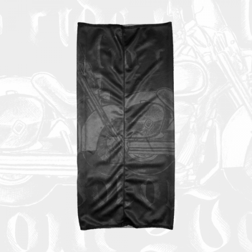 komin-lone-wolf-choppers-division (1).jpg