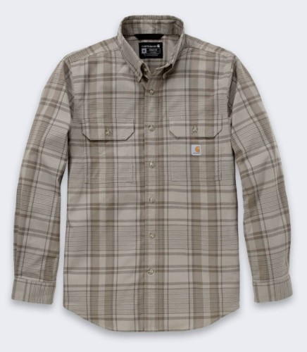 Koszula-carhartt-gray-dunes-de-motos.jpg