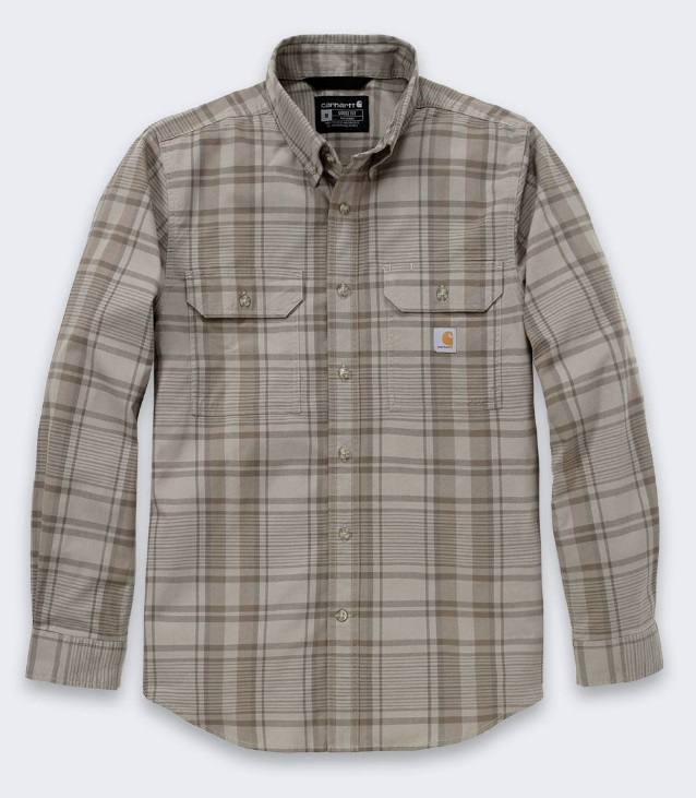 Koszula-carhartt-gray-dunes-de-motos.jpg