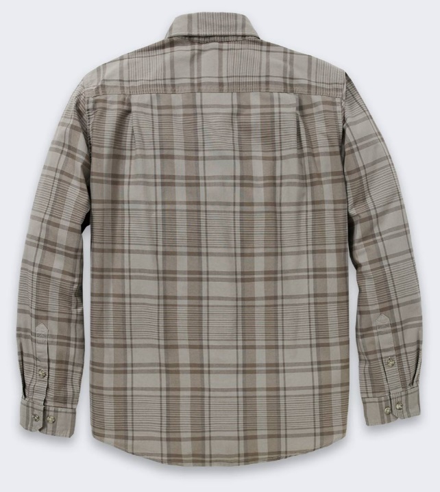Koszula-carhartt-gray-dunes-de-motos1.jpg