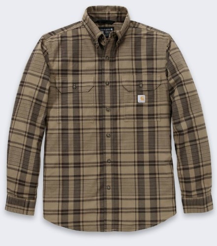 Koszula-carhartt-dark-clove-de-motos.jpg