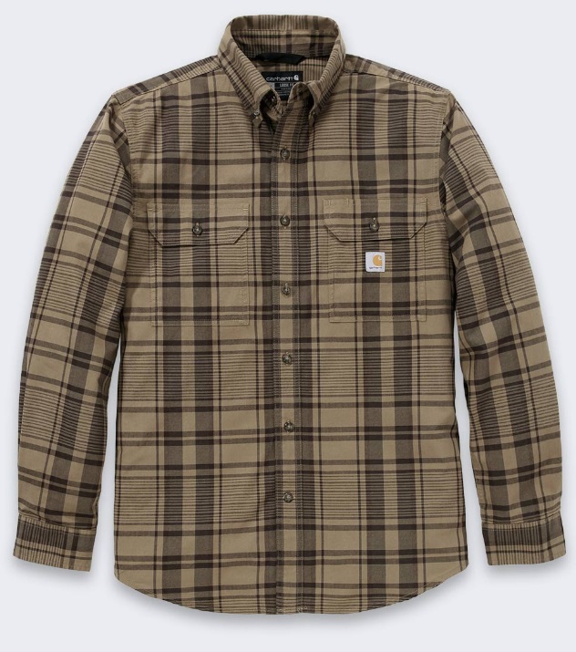 Koszula-carhartt-dark-clove-de-motos.jpg