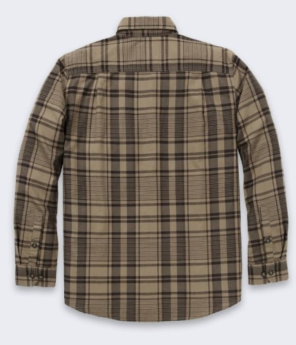 Koszula-carhartt-dark-clove-de-motos1.jpg