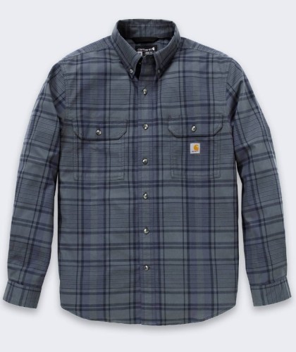 Koszula-carhartt-navy-de-motos.jpg