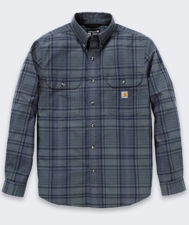 Koszula-carhartt-navy-de-motos.jpg