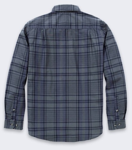 Koszula-carhartt-navy-de-motos1.jpg