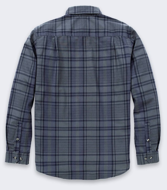 Koszula-carhartt-navy-de-motos1.jpg