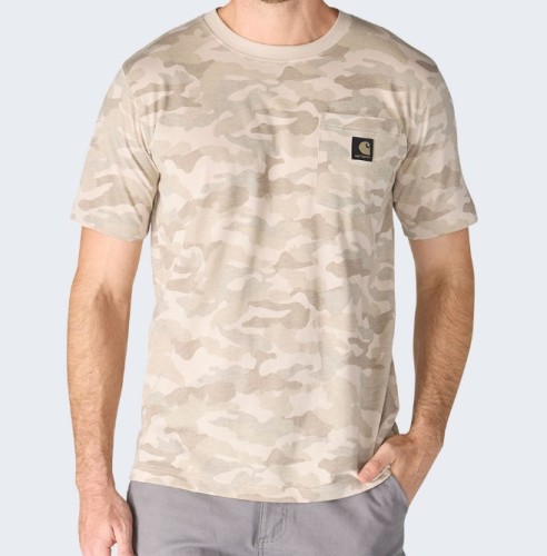 Koszulka-Carhartt-Como-fossil-tan-de-motos.jpg