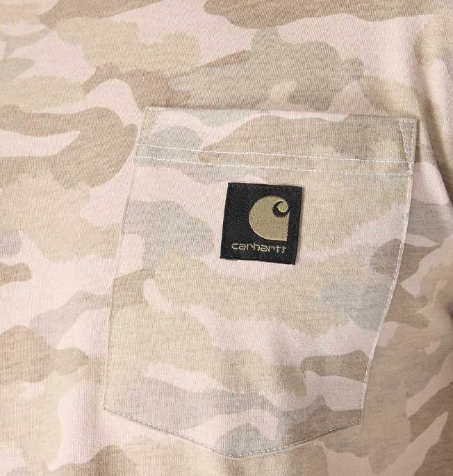 Koszulka-Carhartt-Como-fossil-tan-de-motos1.jpg