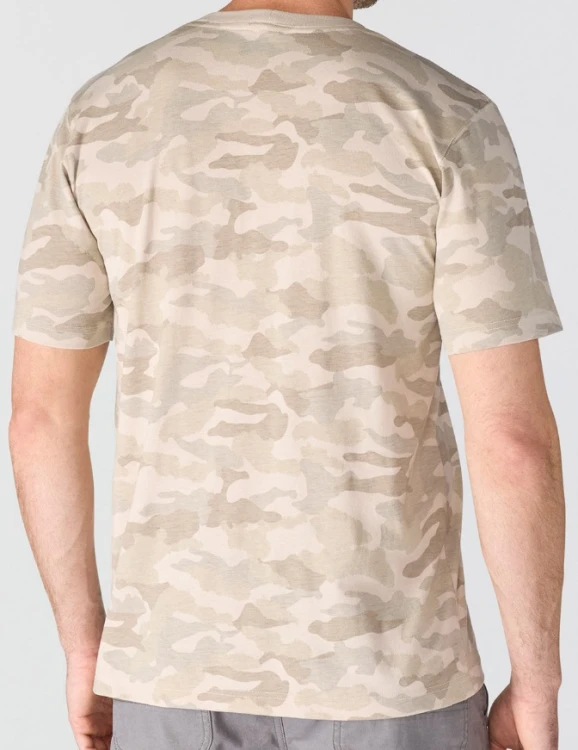 Koszulka-Carhartt-Como-fossil-tan-de-motos2.jpg