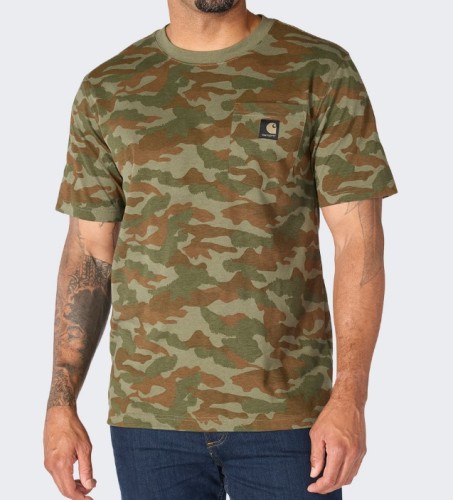 Koszulka-Carhartt-Como-army-green-de-motos.jpg