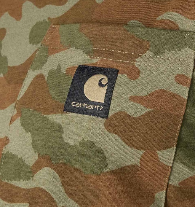 Koszulka-Carhartt-Como-army-green-de-motos1.jpg