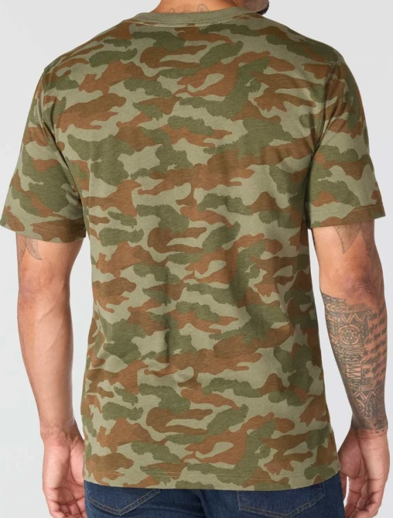 Koszulka-Carhartt-Como-army-green-de-motos2.jpg