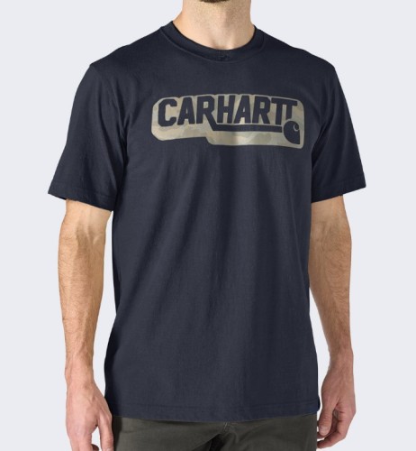 Koszulka-Carhartt-Camo-Logo-navy-de-motos.jpg