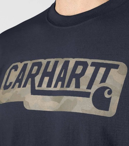 Koszulka-Carhartt-Camo-Logo-navy-de-motos1.jpg