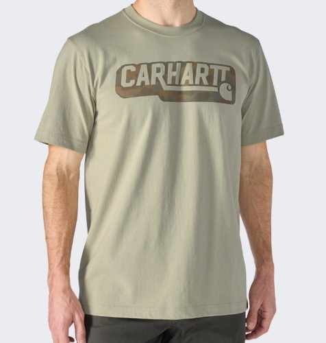 Koszulka-Carhartt-Camo-Logo-faded-de-motos.jpg