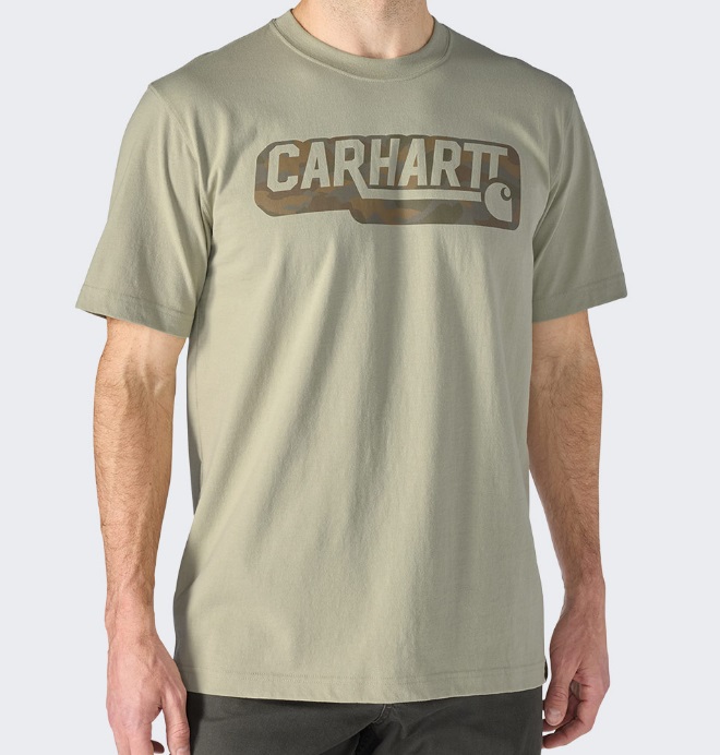 Koszulka-Carhartt-Camo-Logo-faded-de-motos.jpg