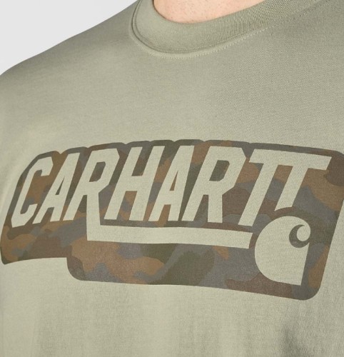 Koszulka-Carhartt-Camo-Logo-faded-de-motos1.jpg