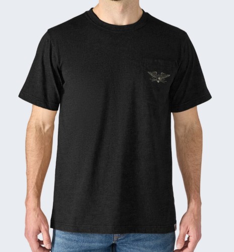 Koszulka-Carhartt-Hardwork-Eagle-Black-de-motos.jpg