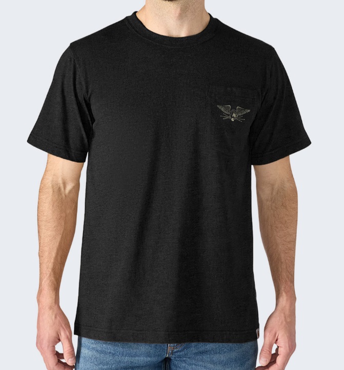 Koszulka-Carhartt-Hardwork-Eagle-Black-de-motos.jpg