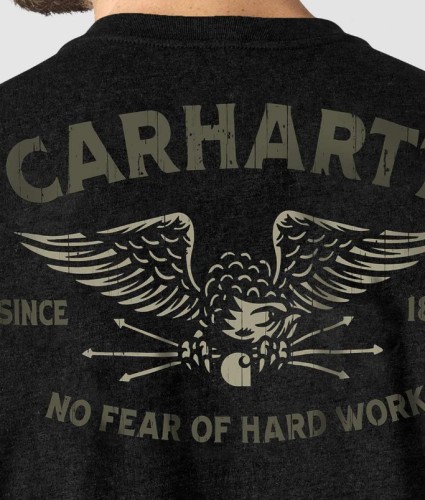 Koszulka-Carhartt-Hardwork-Eagle-Black-de-motos1.jpg