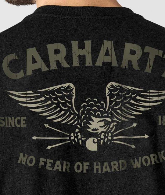Koszulka-Carhartt-Hardwork-Eagle-Black-de-motos1.jpg