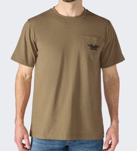Koszulka-Carhartt-Hardwork-Eagle-Beige-de-motos.jpg