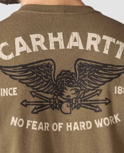 Koszulka-Carhartt-Hardwork-Eagle-Beige-de-motos1.jpg